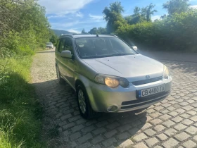 Honda Hr-v | Mobile.bg    2