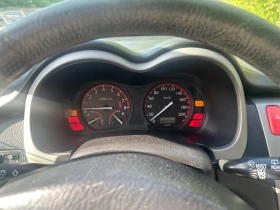 Honda Hr-v | Mobile.bg    4