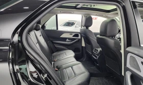 Mercedes-Benz GLE Mercedes-Benz Gle Ii (V167) Gle300D 4Matic, 2020 | Mobile.bg    12