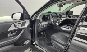 Mercedes-Benz GLE Mercedes-Benz Gle Ii (V167) Gle300D 4Matic, 2020 | Mobile.bg    10