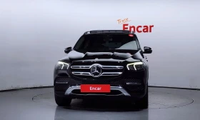 Mercedes-Benz GLE Mercedes-Benz Gle Ii (V167) Gle300D 4Matic, 2020 | Mobile.bg    3