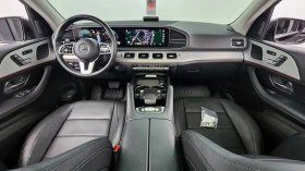 Mercedes-Benz GLE Mercedes-Benz Gle Ii (V167) Gle300D 4Matic, 2020 | Mobile.bg    7