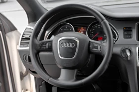 Audi Q7 3.0TDI SLINE FACELIFT | Mobile.bg    10
