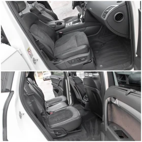 Audi Q7 3.0TDI SLINE FACELIFT | Mobile.bg    12