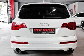 Audi Q7 3.0TDI SLINE FACELIFT | Mobile.bg    6