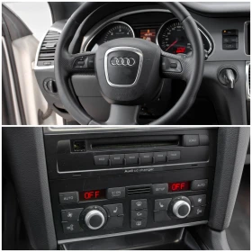 Audi Q7 3.0TDI SLINE FACELIFT | Mobile.bg    15
