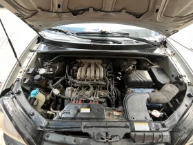 Hyundai Tucson 2.7 V6 - 9850 лв. - 77861099 17