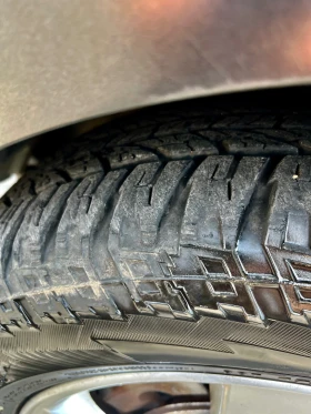 Hyundai Tucson 2.7 V6 - 9850 лв. - 77861099 7