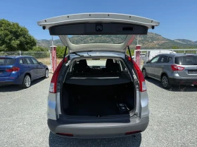 Honda Cr-v (KATO ) | Mobile.bg    13
