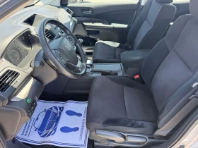 Honda Cr-v (KATO ) | Mobile.bg    11