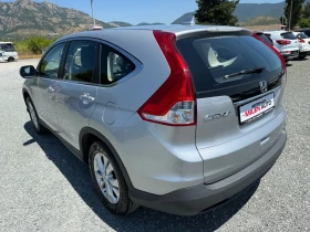 Honda Cr-v (KATO ) | Mobile.bg    8