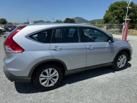 Honda Cr-v (KATO ) | Mobile.bg    5