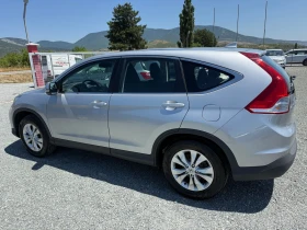 Honda Cr-v (KATO ) | Mobile.bg    9