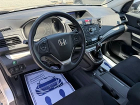 Honda Cr-v (KATO ) | Mobile.bg    12