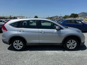Honda Cr-v (KATO ) | Mobile.bg    4