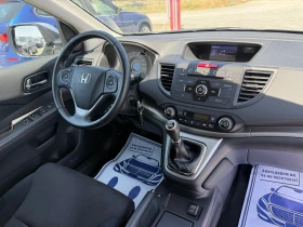 Honda Cr-v (KATO ) | Mobile.bg    16