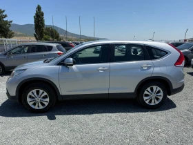 Honda Cr-v (KATO ) | Mobile.bg    10
