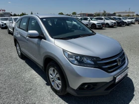 Honda Cr-v (KATO ) | Mobile.bg    3