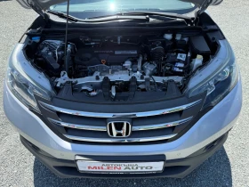 Honda Cr-v (KATO ) | Mobile.bg    17