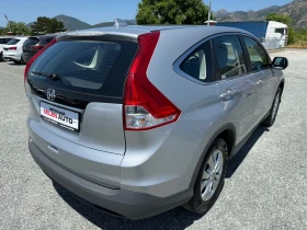 Honda Cr-v (KATO ) | Mobile.bg    6