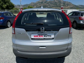 Honda Cr-v (KATO ) | Mobile.bg    2