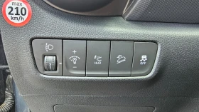 Hyundai Kona Germany* Aut.* HUD* LED* Keyless GO | Mobile.bg    13