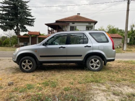 Honda Cr-v | Mobile.bg    15