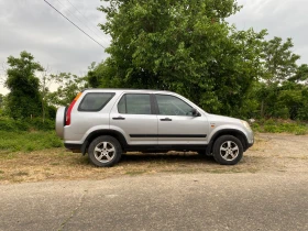 Honda Cr-v | Mobile.bg    16