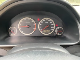 Honda Cr-v | Mobile.bg    13