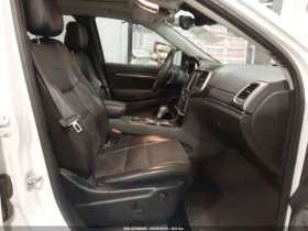 Jeep Grand cherokee SUMMIT* 3.6* V6* 8ZF* * *  | Mobile.bg    9