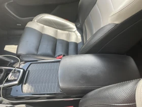 Обява за продажба на Renault Koleos INITIALE PARIS ~47 409 лв. - изображение 7