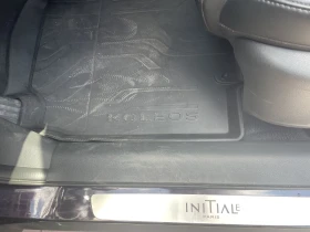 Обява за продажба на Renault Koleos INITIALE PARIS ~47 409 лв. - изображение 10