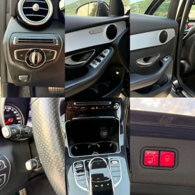 Mercedes-Benz GLC 220 | Mobile.bg    13