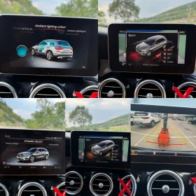 Mercedes-Benz GLC 220 | Mobile.bg    16