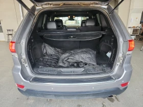 Jeep Grand cherokee AWD * CARFAX *  *   *  | Mobile.bg    15