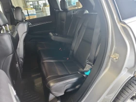 Jeep Grand cherokee AWD * CARFAX *  *   *  | Mobile.bg    12