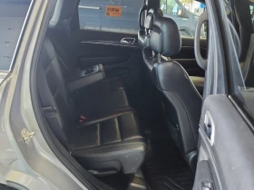 Jeep Grand cherokee AWD * CARFAX *  *   *  | Mobile.bg    14