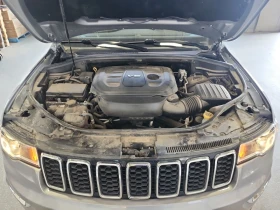 Jeep Grand cherokee AWD * CARFAX *  *   *  | Mobile.bg    17