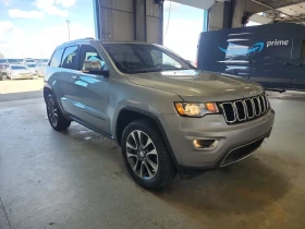 Jeep Grand cherokee AWD * CARFAX *  *   *  | Mobile.bg    2