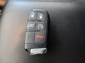 Jeep Grand cherokee AWD * CARFAX *  *   *  | Mobile.bg    16