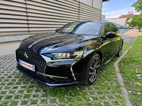 DS DS 9 1.6 / 225ks / RIVOLI+ / FULL