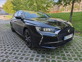 DS DS 9 1.6 / 225ks / RIVOLI+ / FULL - 71999 лв. - 90041646 3