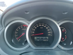 Обява за продажба на Suzuki Grand vitara ~6 200 лв. - изображение 6