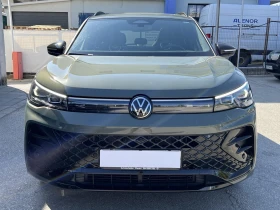 VW Tiguan Tiguan R-Line Plus 2.0 TDI 4MOTION DSG - 99900 лв. - 80113136 10