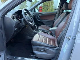 VW Tiguan Elegance 2.0 TDI SCR 4MOTION DSG | Mobile.bg � ����� ������ 6