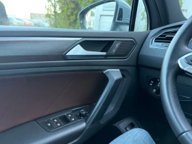 VW Tiguan Elegance 2.0 TDI SCR 4MOTION DSG | Mobile.bg � ����� ������ 12