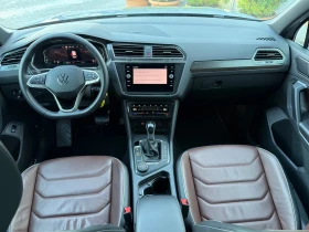 VW Tiguan Elegance 2.0 TDI SCR 4MOTION DSG | Mobile.bg � ����� ������ 5