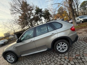 BMW X5 3.0D* 7�����* ����* �* ����� | Mobile.bg � ����� ������ 10