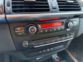 BMW X5 3.0D* 7�����* ����* �* ����� | Mobile.bg � ����� ������ 15
