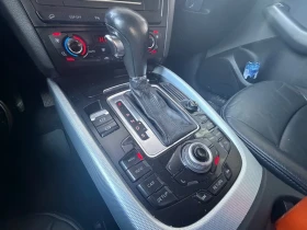 Audi Q5 FACE* 2.0TDI* 177кс* LED | Auto.bg — изображение 13